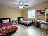 5705 Wild Rose Road - Photo 24