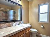 5705 Wild Rose Road - Photo 25