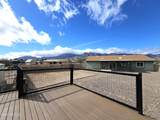 5705 Wild Rose Road - Photo 28