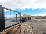 5705 Wild Rose Road - Photo 29
