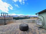 5705 Wild Rose Road - Photo 3