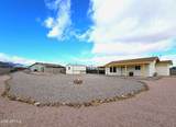 5705 Wild Rose Road - Photo 30