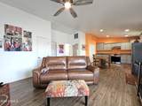 5705 Wild Rose Road - Photo 32