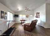 5705 Wild Rose Road - Photo 33