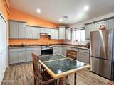 5705 Wild Rose Road - Photo 34