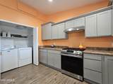 5705 Wild Rose Road - Photo 35