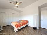 5705 Wild Rose Road - Photo 36