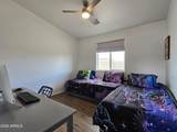 5705 Wild Rose Road - Photo 37