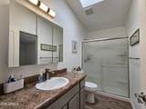 5705 Wild Rose Road - Photo 38
