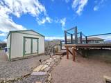 5705 Wild Rose Road - Photo 39