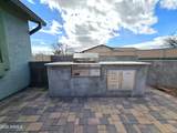 5705 Wild Rose Road - Photo 5