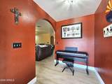 5705 Wild Rose Road - Photo 6