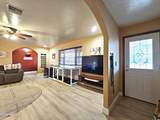 5705 Wild Rose Road - Photo 7