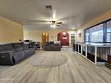 5705 Wild Rose Road - Photo 8