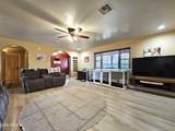 5705 Wild Rose Road - Photo 9