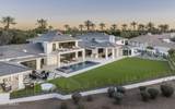 7780 Vaquero Drive - Photo 1