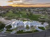 7780 Vaquero Drive - Photo 10