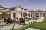 7780 Vaquero Drive - Photo 2