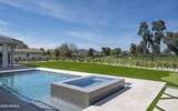 7780 Vaquero Drive - Photo 4