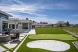 7780 Vaquero Drive - Photo 5