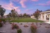 7780 Vaquero Drive - Photo 6