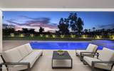 7780 Vaquero Drive - Photo 7