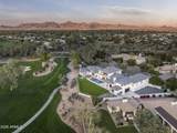 7780 Vaquero Drive - Photo 9