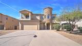 880 Buena Vista Drive - Photo 1
