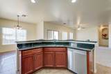 880 Buena Vista Drive - Photo 10