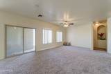 880 Buena Vista Drive - Photo 11