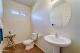 880 Buena Vista Drive - Photo 12