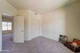 880 Buena Vista Drive - Photo 13