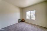 880 Buena Vista Drive - Photo 14