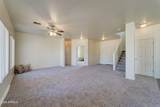 880 Buena Vista Drive - Photo 15