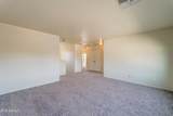 880 Buena Vista Drive - Photo 16