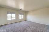 880 Buena Vista Drive - Photo 17