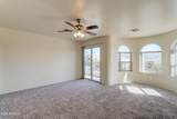 880 Buena Vista Drive - Photo 18