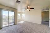 880 Buena Vista Drive - Photo 19