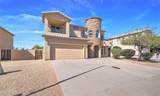 880 Buena Vista Drive - Photo 2