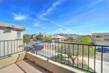 880 Buena Vista Drive - Photo 20