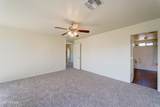 880 Buena Vista Drive - Photo 21