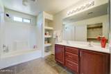 880 Buena Vista Drive - Photo 22