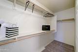880 Buena Vista Drive - Photo 23