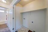 880 Buena Vista Drive - Photo 24