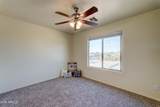 880 Buena Vista Drive - Photo 25