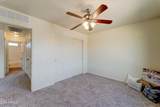 880 Buena Vista Drive - Photo 26