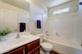 880 Buena Vista Drive - Photo 27