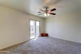 880 Buena Vista Drive - Photo 28