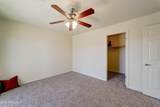 880 Buena Vista Drive - Photo 29