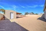 880 Buena Vista Drive - Photo 31